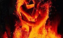 Blondey  will cast an extremely HOT PASSION love attraction magic spell